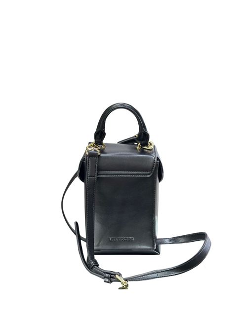 Handbag LOVE MOSCHINO | JC4182PP1NLP0000